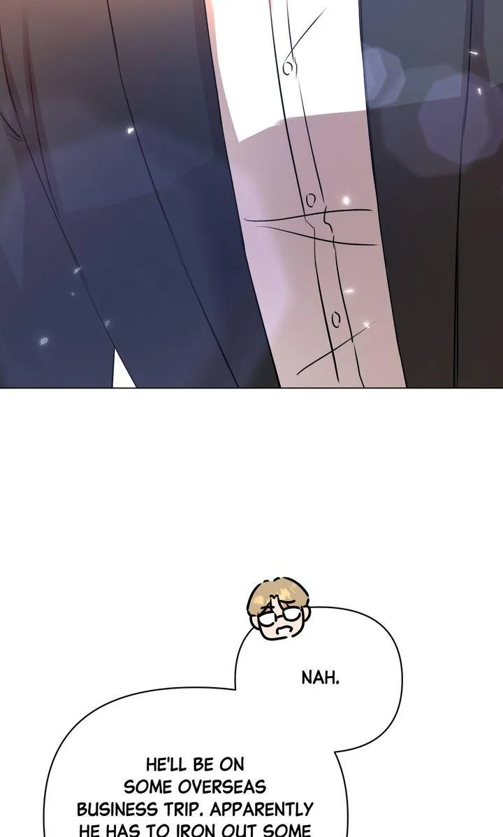 sexy-oppa-s-friend Chapter 4 page 49 - 