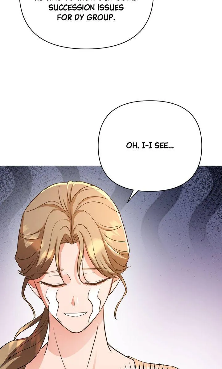 sexy-oppa-s-friend Chapter 4 page 50 - 