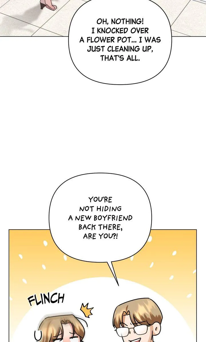 sexy-oppa-s-friend Chapter 4 page 6 - 