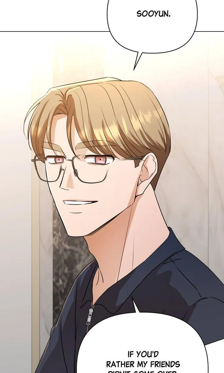 sexy-oppa-s-friend Chapter 4 page 52 - 