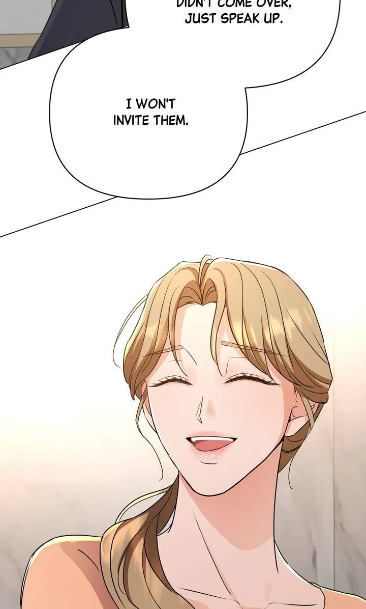 sexy-oppa-s-friend Chapter 4 page 53 - 