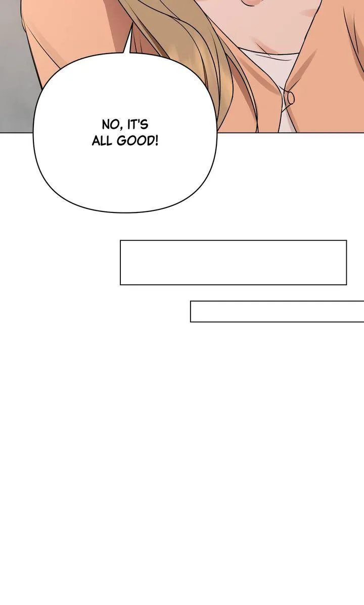 sexy-oppa-s-friend Chapter 4 page 54 - 