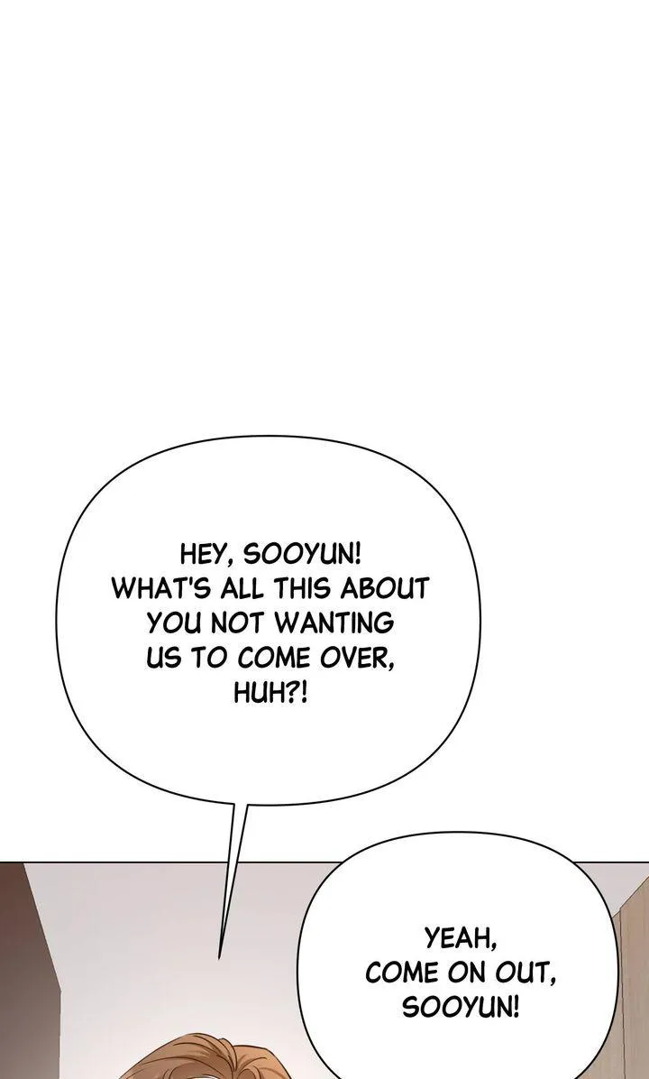 sexy-oppa-s-friend Chapter 4 page 55 - 