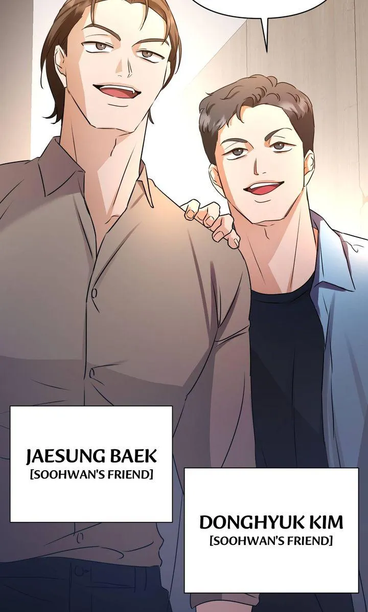 sexy-oppa-s-friend Chapter 4 page 56 - 