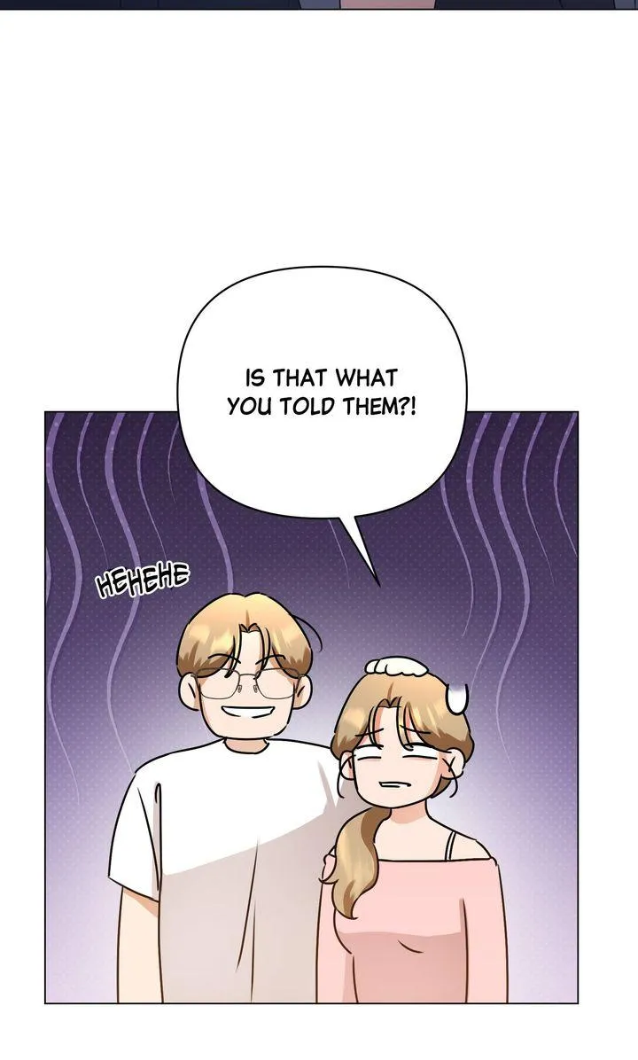 sexy-oppa-s-friend Chapter 4 page 57 - 