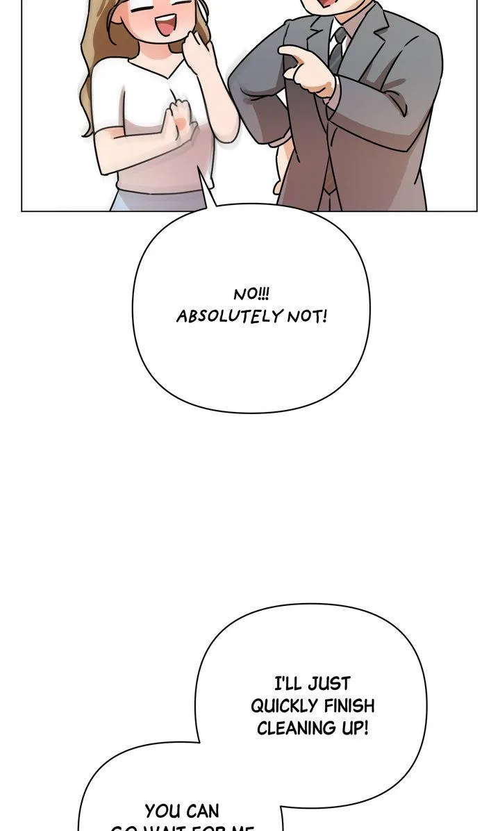 sexy-oppa-s-friend Chapter 4 page 7 - 