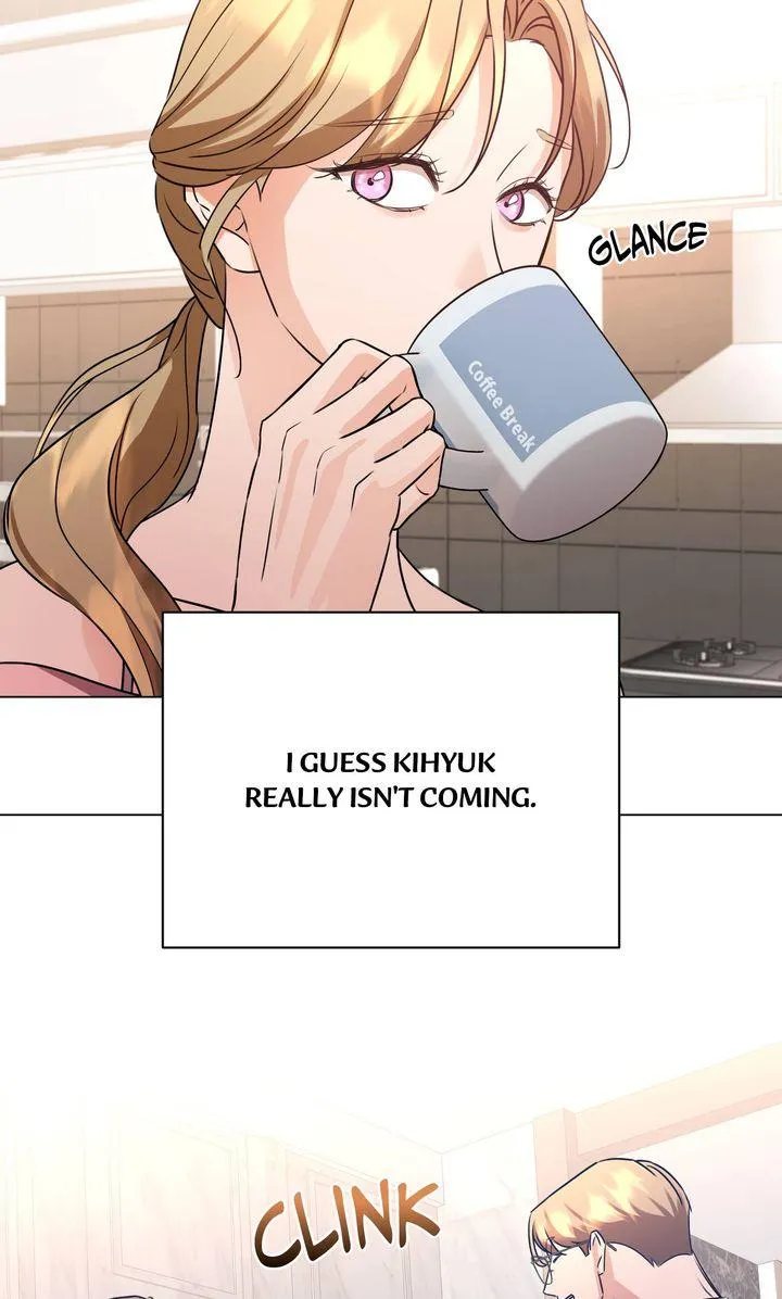 sexy-oppa-s-friend Chapter 4 page 61 - 