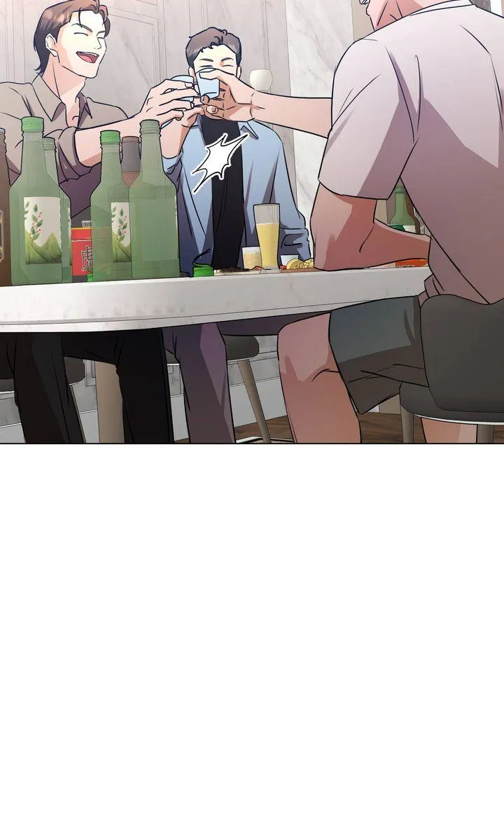 sexy-oppa-s-friend Chapter 4 page 62 - 