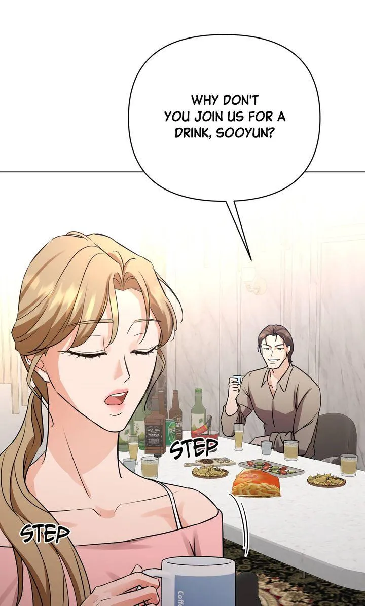 sexy-oppa-s-friend Chapter 4 page 63 - 