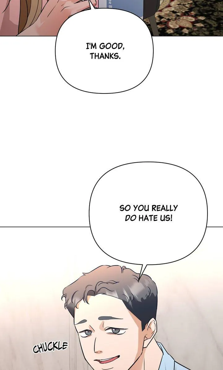 sexy-oppa-s-friend Chapter 4 page 64 - 