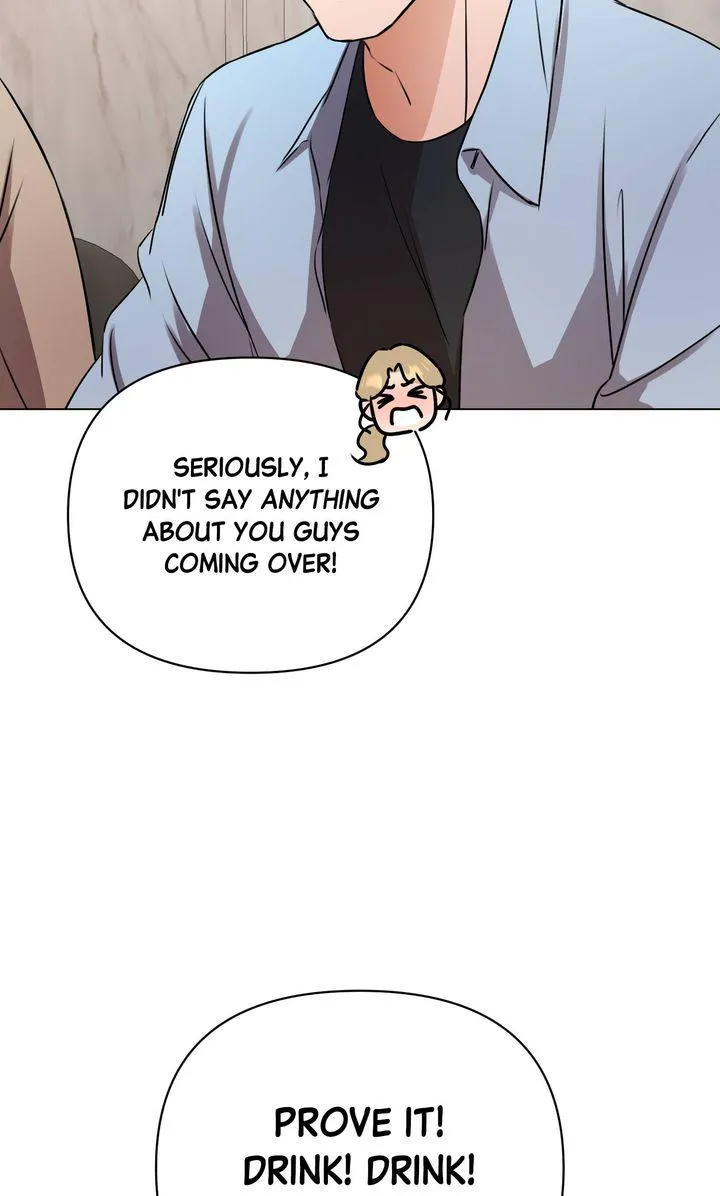 sexy-oppa-s-friend Chapter 4 page 65 - 