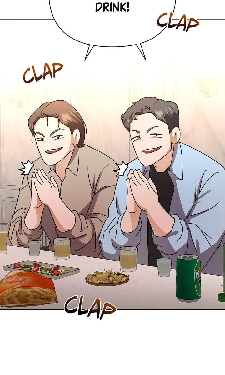 sexy-oppa-s-friend Chapter 4 page 66 - 