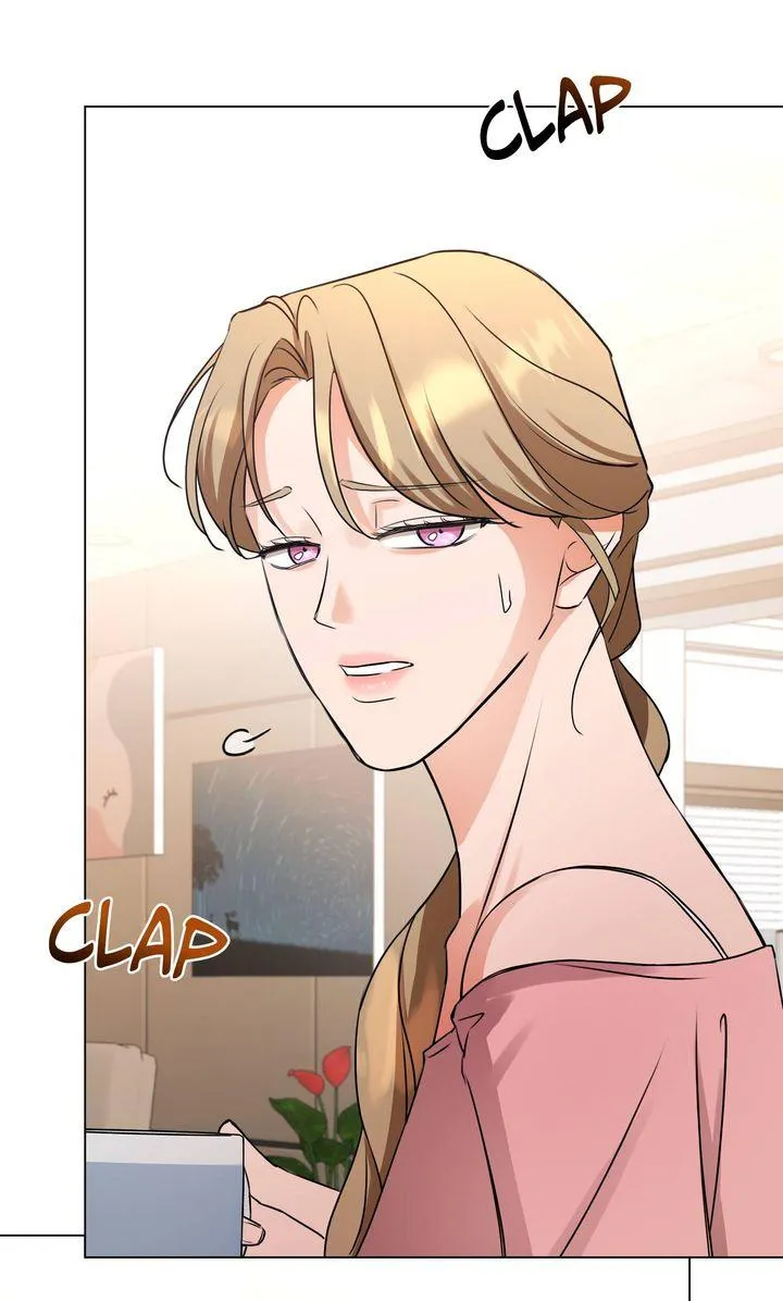 sexy-oppa-s-friend Chapter 4 page 67 - 