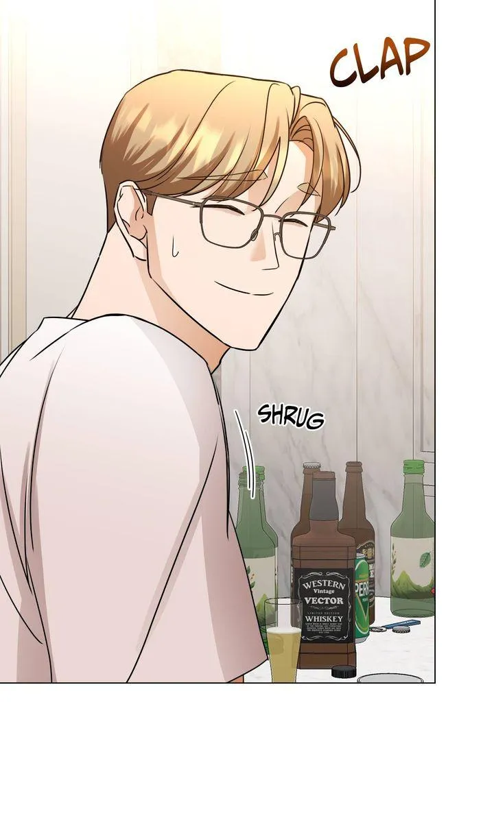 sexy-oppa-s-friend Chapter 4 page 68 - 