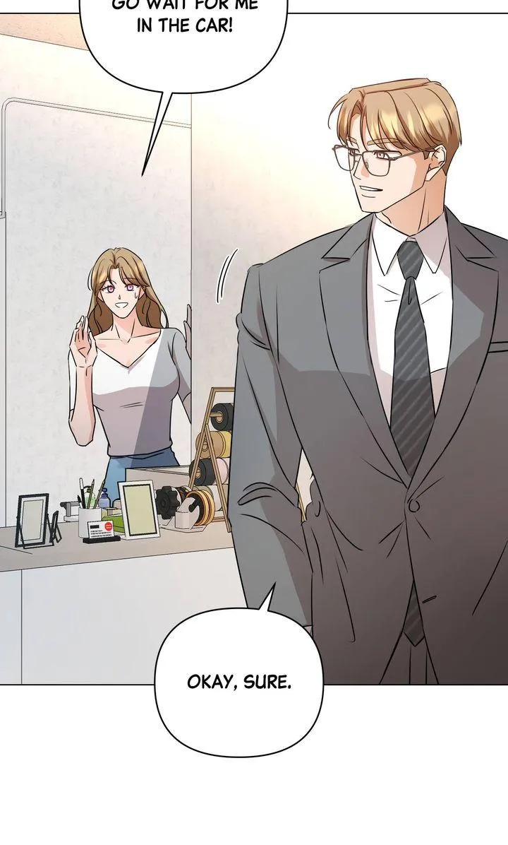 sexy-oppa-s-friend Chapter 4 page 8 - 