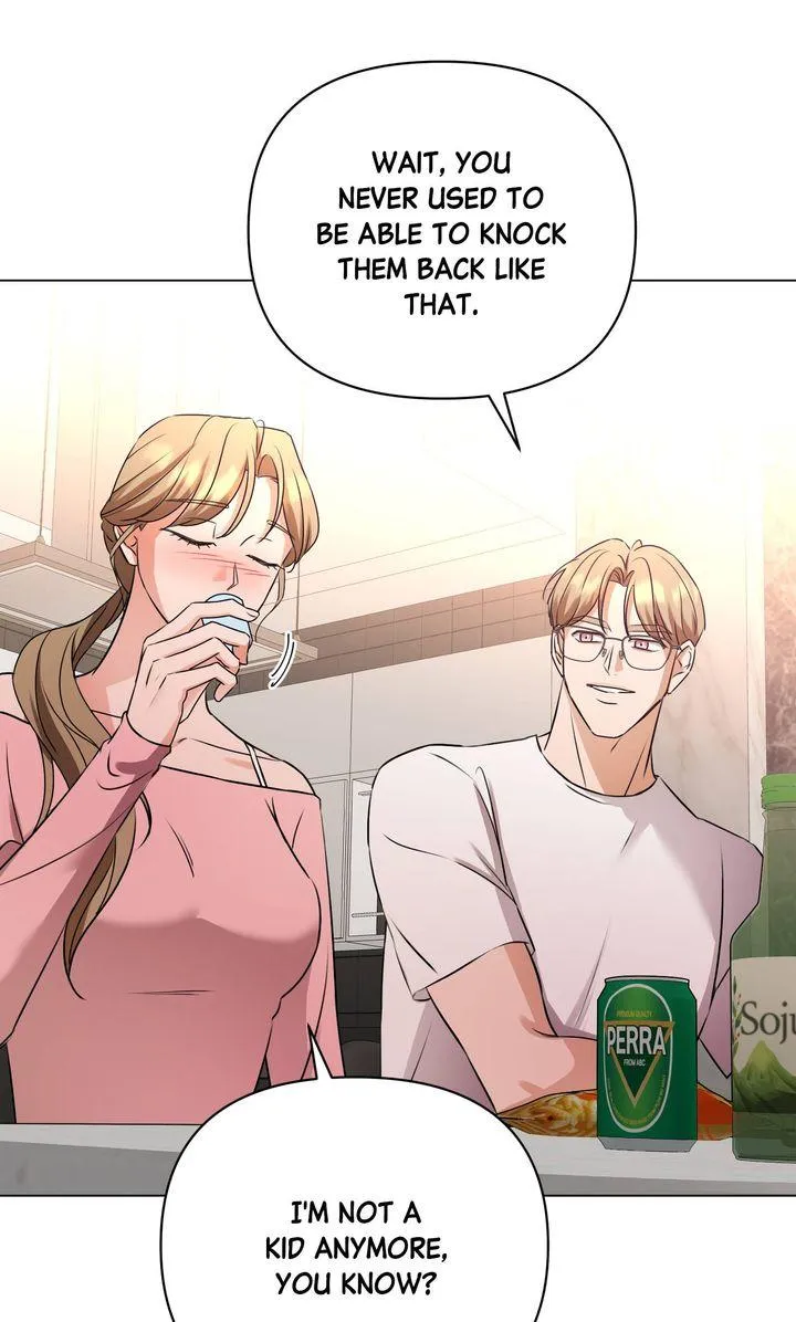 sexy-oppa-s-friend Chapter 4 page 71 - 