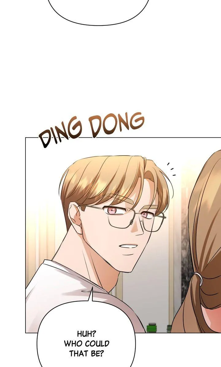 sexy-oppa-s-friend Chapter 4 page 72 - 