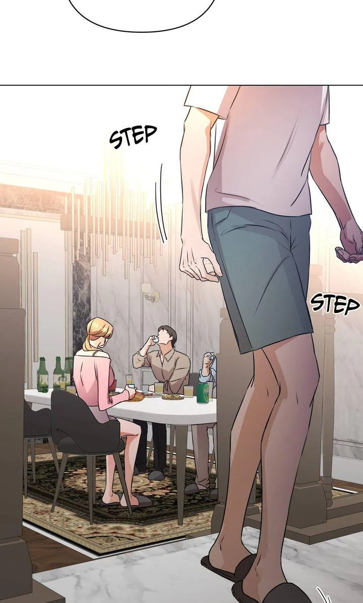 sexy-oppa-s-friend Chapter 4 page 73 - 