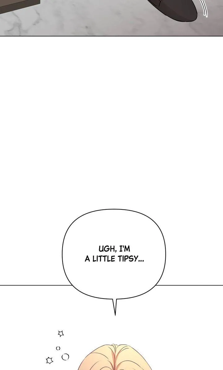 sexy-oppa-s-friend Chapter 4 page 74 - 