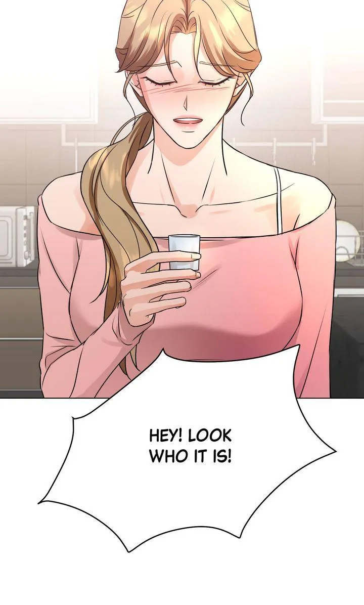 sexy-oppa-s-friend Chapter 4 page 75 - 