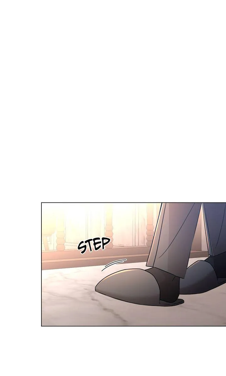 sexy-oppa-s-friend Chapter 4 page 76 - 