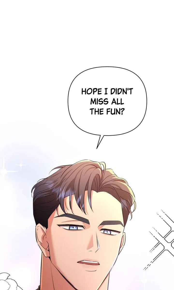 sexy-oppa-s-friend Chapter 4 page 77 - 