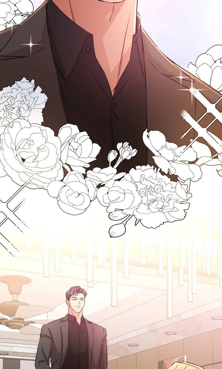 sexy-oppa-s-friend Chapter 4 page 78 - 