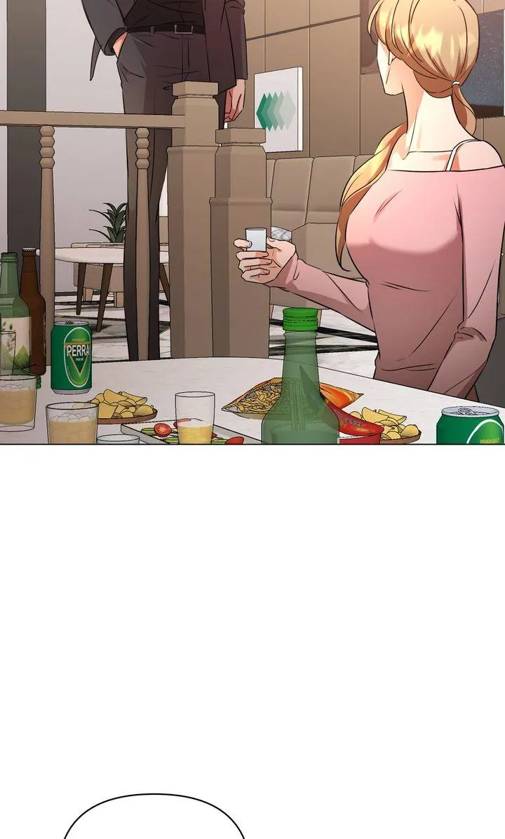 sexy-oppa-s-friend Chapter 4 page 79 - 