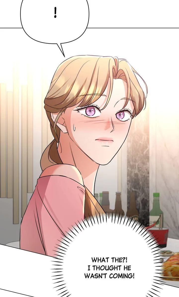 sexy-oppa-s-friend Chapter 4 page 80 - 