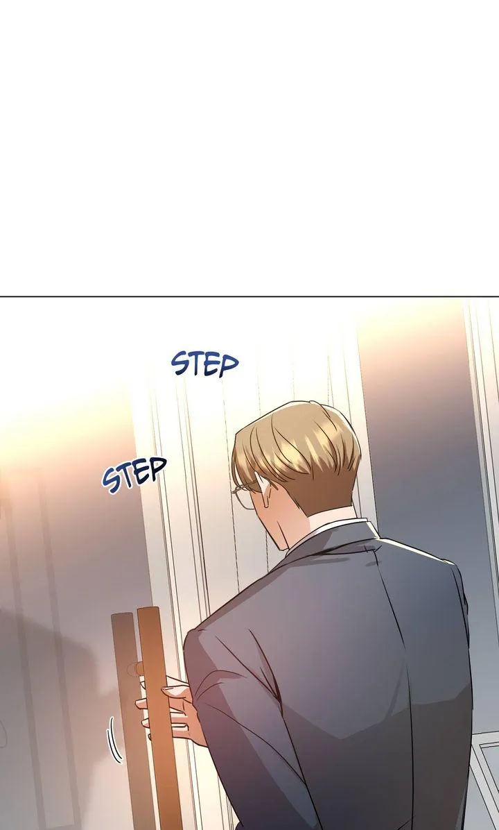 sexy-oppa-s-friend Chapter 4 page 9 - 