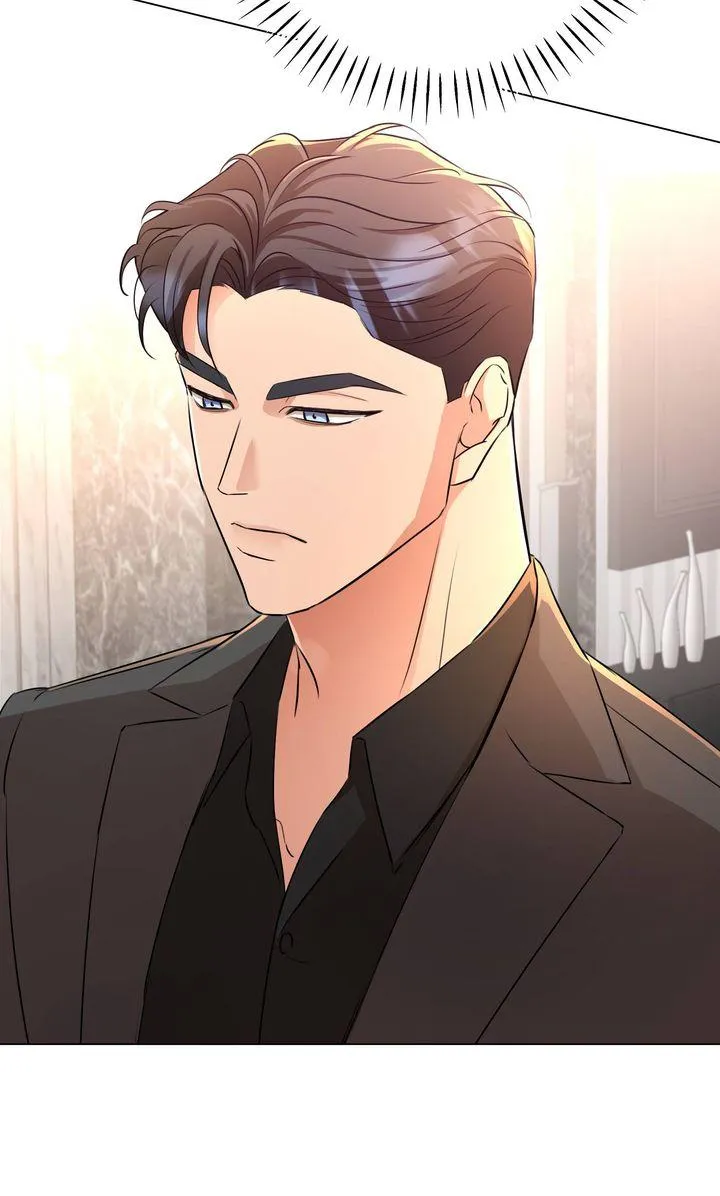 sexy-oppa-s-friend Chapter 4 page 81 - 