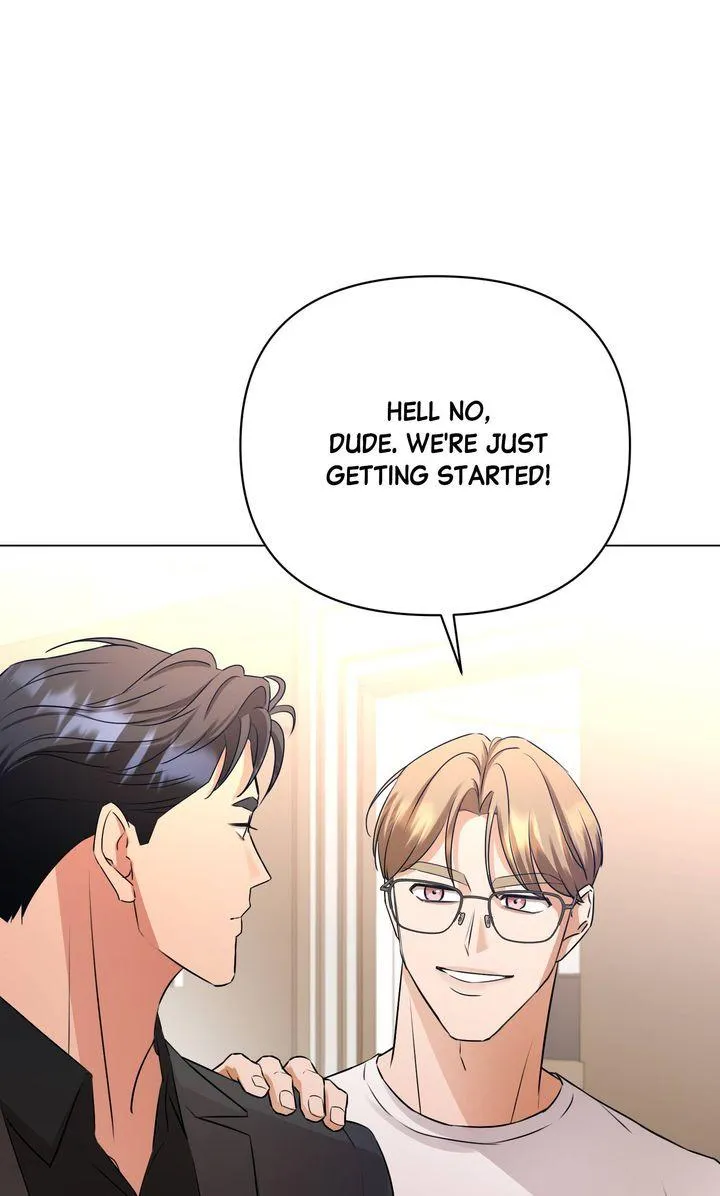 sexy-oppa-s-friend Chapter 4 page 82 - 
