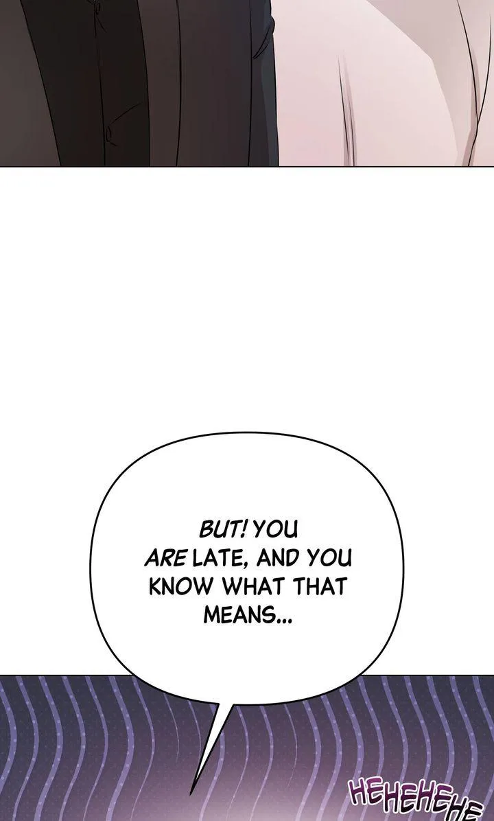 sexy-oppa-s-friend Chapter 4 page 83 - 