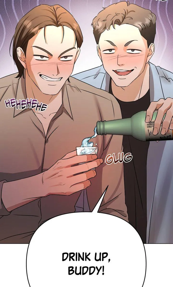 sexy-oppa-s-friend Chapter 4 page 84 - 