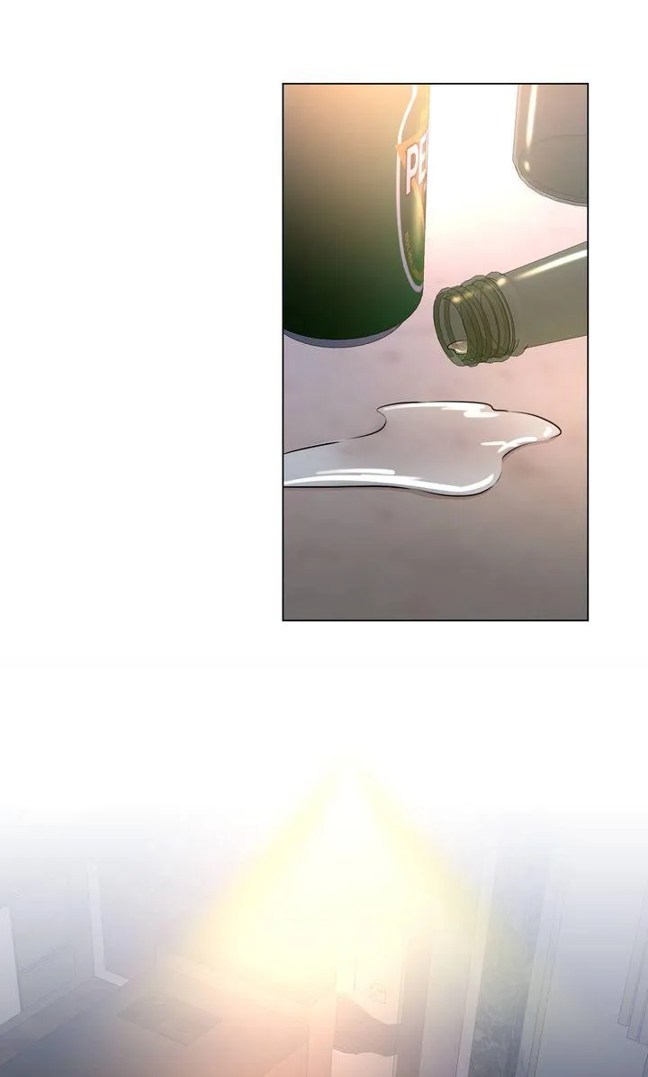 sexy-oppa-s-friend Chapter 4 page 86 - 