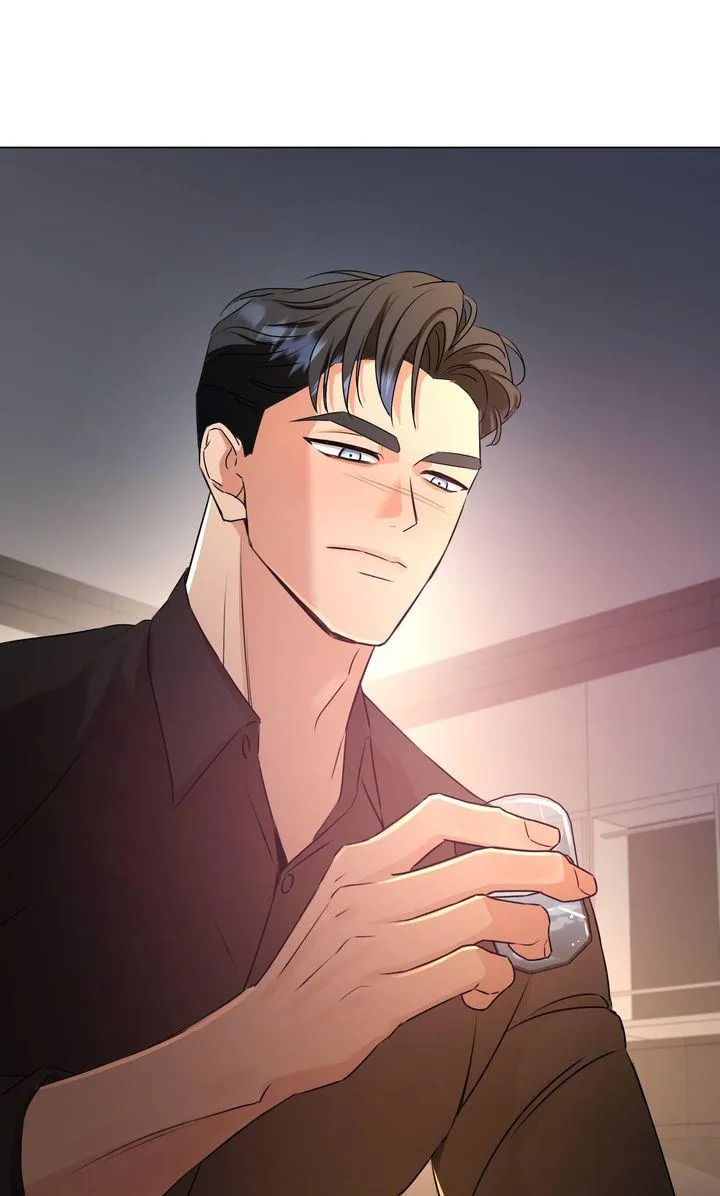 sexy-oppa-s-friend Chapter 4 page 88 - 
