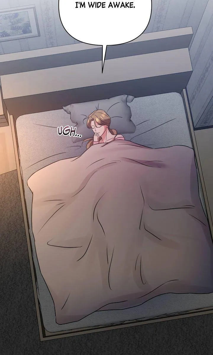 sexy-oppa-s-friend Chapter 4 page 90 - 