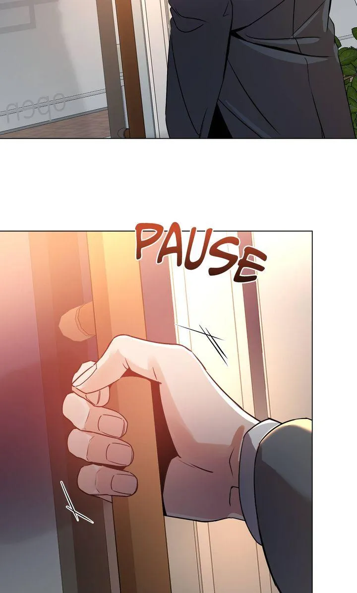 sexy-oppa-s-friend Chapter 4 page 10 - 