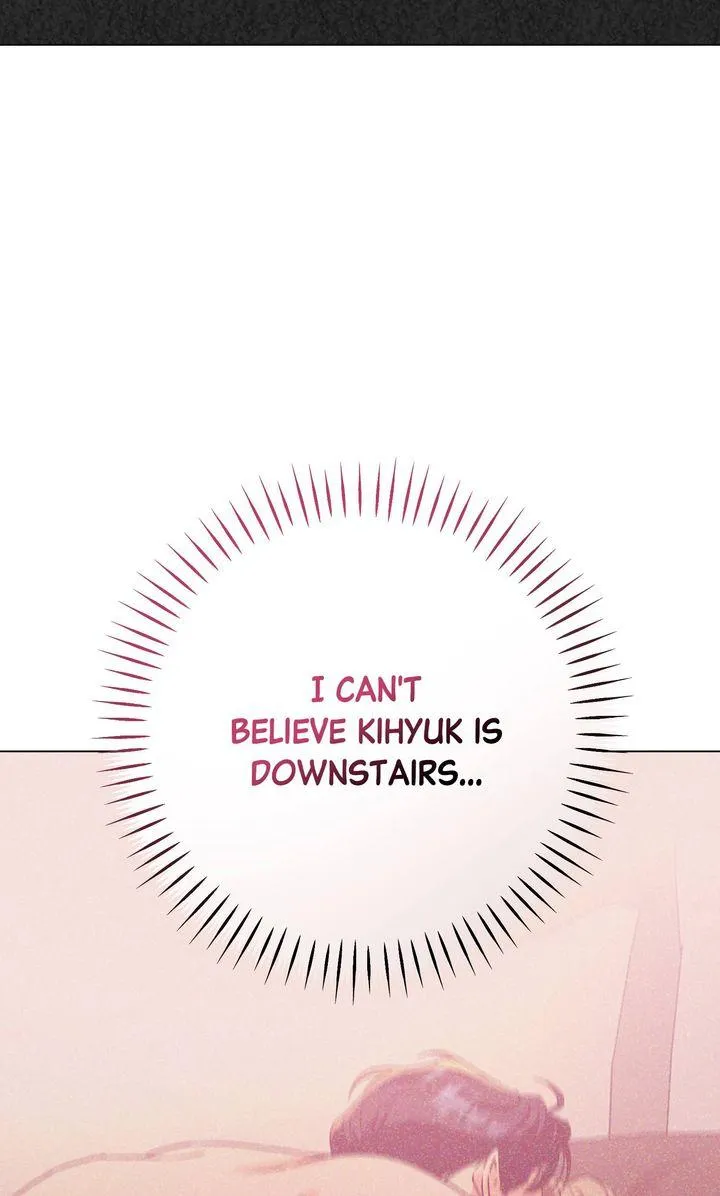 sexy-oppa-s-friend Chapter 4 page 91 - 