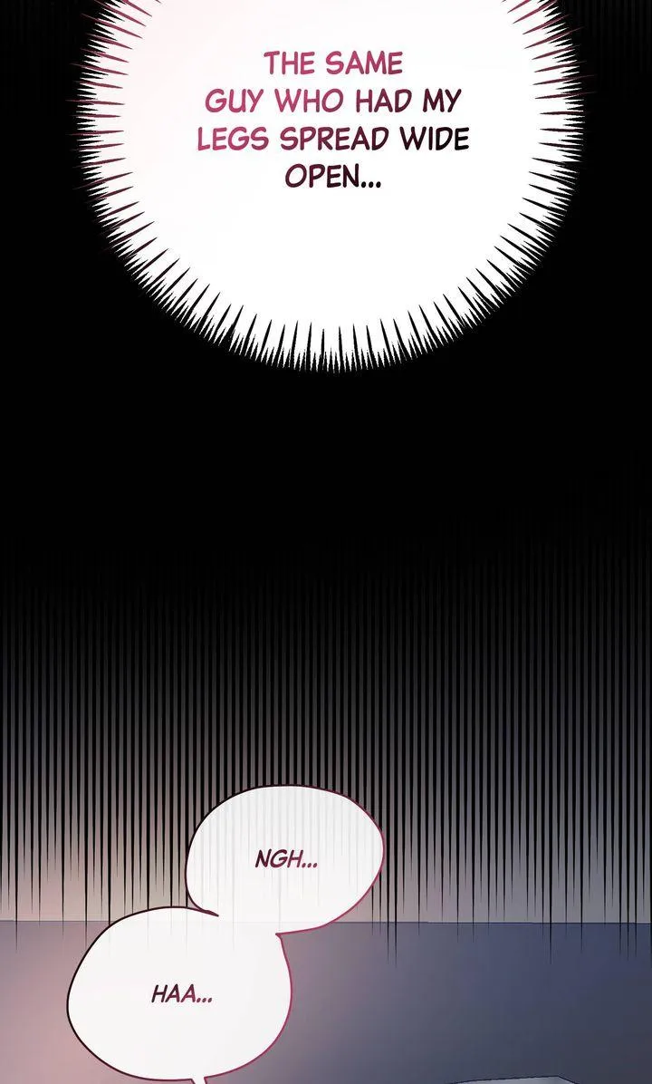 sexy-oppa-s-friend Chapter 4 page 93 - 