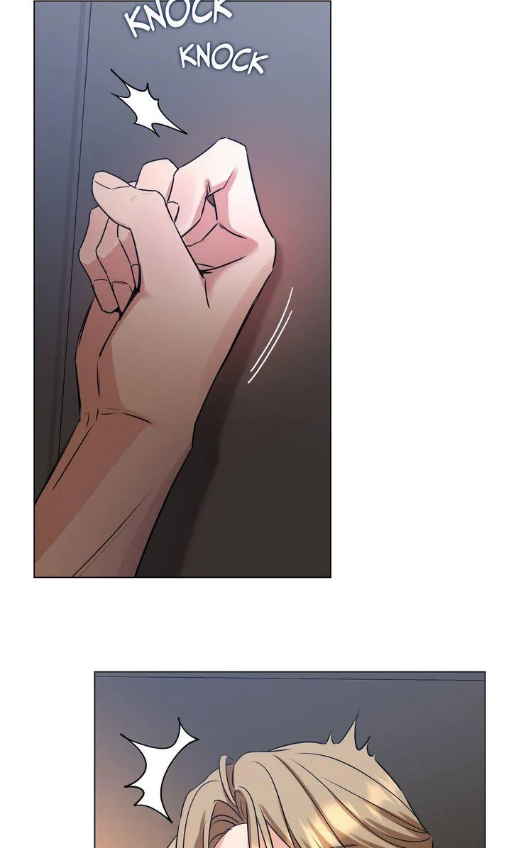 sexy-oppa-s-friend Chapter 4 page 96 - 