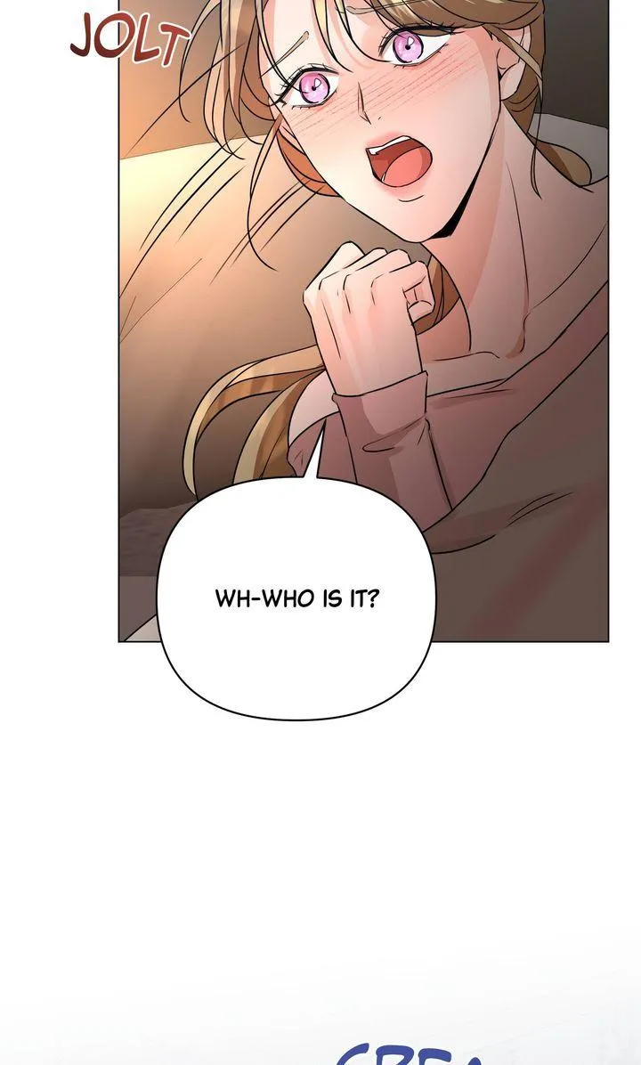 sexy-oppa-s-friend Chapter 4 page 97 - 