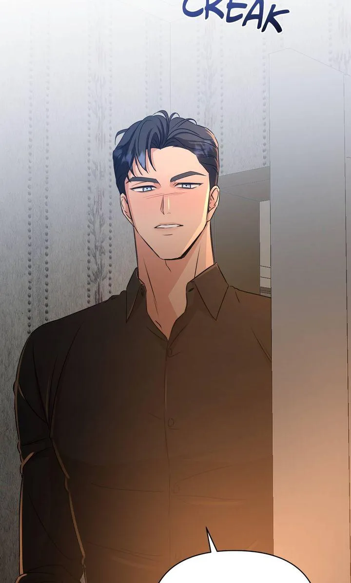 sexy-oppa-s-friend Chapter 4 page 98 - 