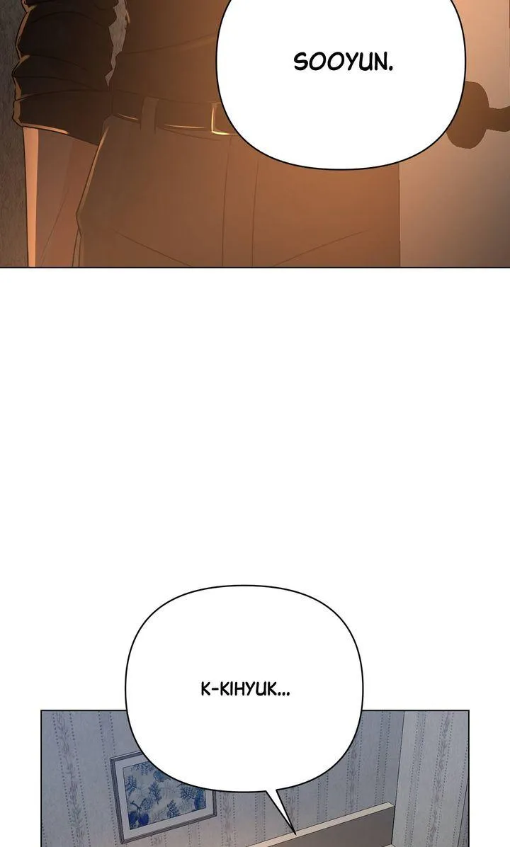 sexy-oppa-s-friend Chapter 4 page 99 - 