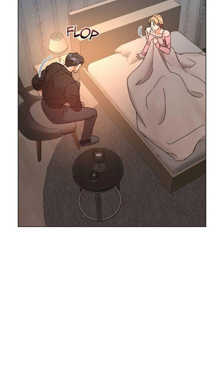 sexy-oppa-s-friend Chapter 4 page 100 - 