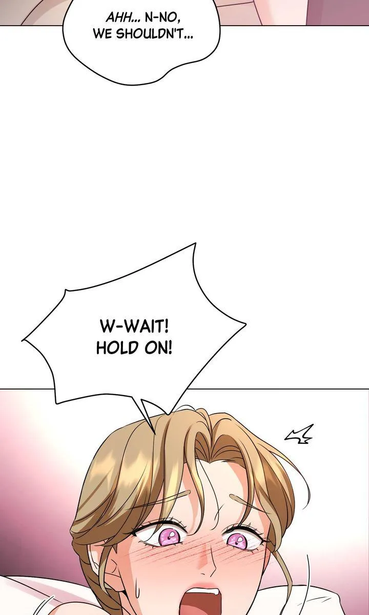 sexy-oppa-s-friend Chapter 5 page 13 - 