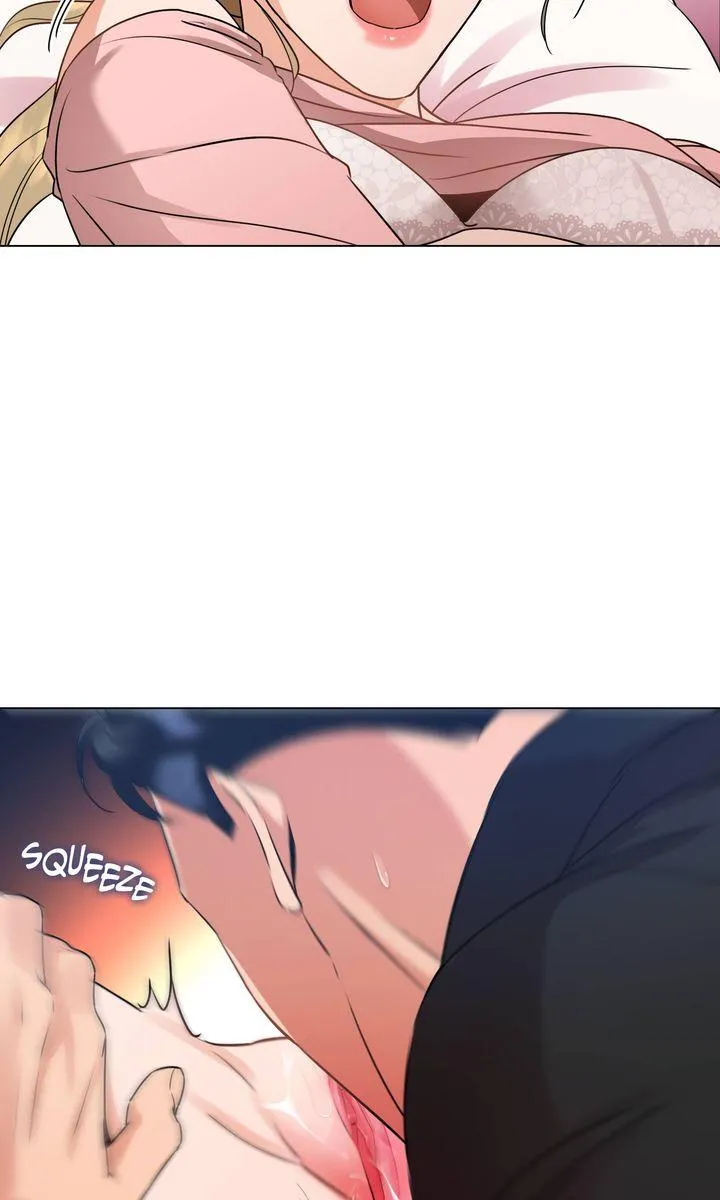 sexy-oppa-s-friend Chapter 5 page 14 - 