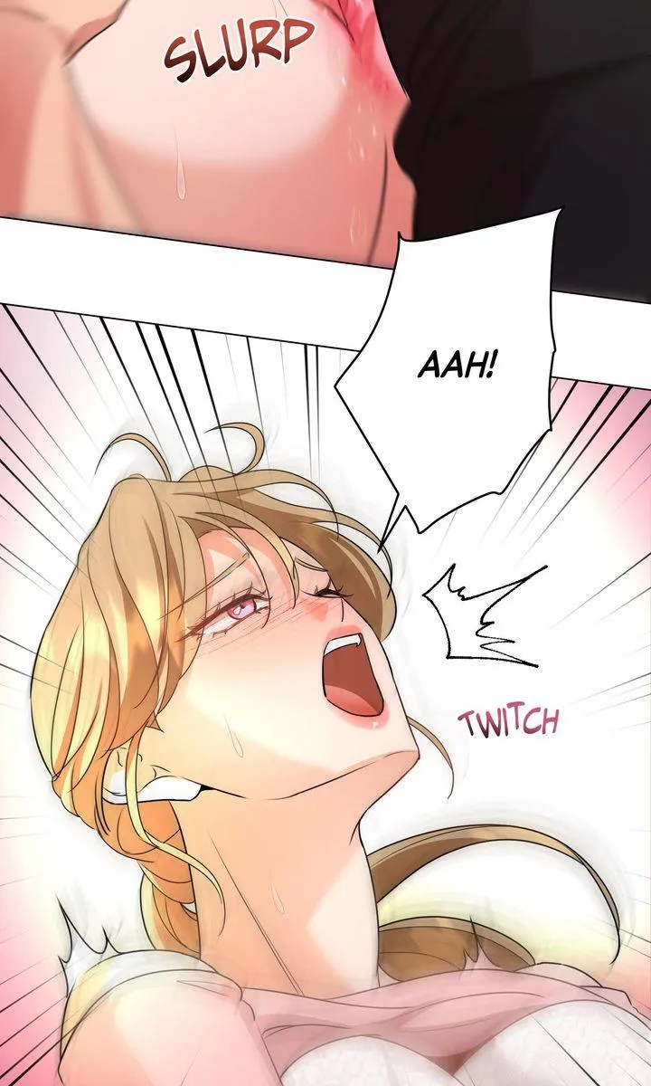 sexy-oppa-s-friend Chapter 5 page 15 - 
