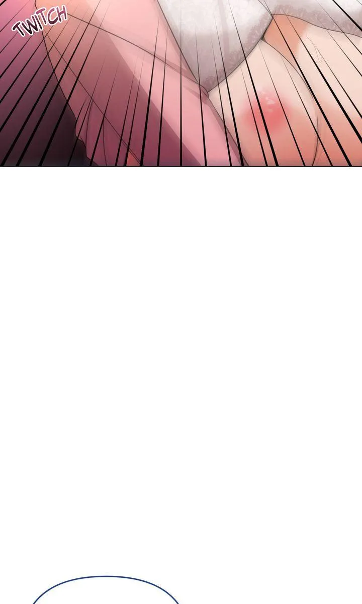 sexy-oppa-s-friend Chapter 5 page 16 - 