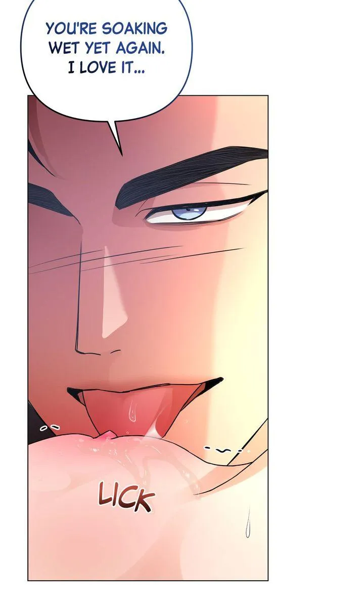 sexy-oppa-s-friend Chapter 5 page 17 - 